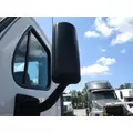 FREIGHTLINER CASCADIA 113 MIRROR ASSEMBLY CABDOOR thumbnail 2