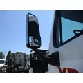 FREIGHTLINER CASCADIA 113 MIRROR ASSEMBLY CABDOOR thumbnail 1