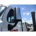 FREIGHTLINER CASCADIA 113 MIRROR ASSEMBLY CABDOOR thumbnail 2