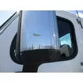 FREIGHTLINER CASCADIA 113 MIRROR ASSEMBLY CABDOOR thumbnail 3