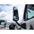 FREIGHTLINER CASCADIA 113 MIRROR ASSEMBLY CABDOOR thumbnail 1