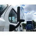 FREIGHTLINER CASCADIA 113 MIRROR ASSEMBLY CABDOOR thumbnail 2