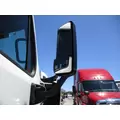 FREIGHTLINER CASCADIA 113 MIRROR ASSEMBLY CABDOOR thumbnail 1