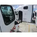 FREIGHTLINER CASCADIA 113 MIRROR ASSEMBLY CABDOOR thumbnail 3