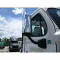 FREIGHTLINER CASCADIA 113 MIRROR ASSEMBLY CABDOOR thumbnail 2