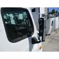 FREIGHTLINER CASCADIA 113 MIRROR ASSEMBLY CABDOOR thumbnail 3