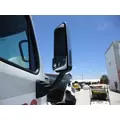 FREIGHTLINER CASCADIA 113 MIRROR ASSEMBLY CABDOOR thumbnail 1