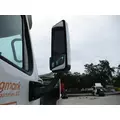 FREIGHTLINER CASCADIA 113 MIRROR ASSEMBLY CABDOOR thumbnail 1