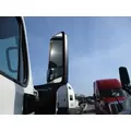 FREIGHTLINER CASCADIA 113 MIRROR ASSEMBLY CABDOOR thumbnail 1