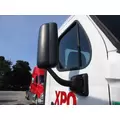 FREIGHTLINER CASCADIA 113 MIRROR ASSEMBLY CABDOOR thumbnail 2