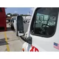 FREIGHTLINER CASCADIA 113 MIRROR ASSEMBLY CABDOOR thumbnail 3