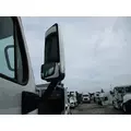 FREIGHTLINER CASCADIA 113 MIRROR ASSEMBLY CABDOOR thumbnail 1