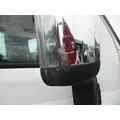 FREIGHTLINER CASCADIA 113 MIRROR ASSEMBLY CABDOOR thumbnail 3