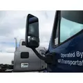 FREIGHTLINER CASCADIA 113 MIRROR ASSEMBLY CABDOOR thumbnail 1