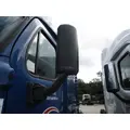FREIGHTLINER CASCADIA 113 MIRROR ASSEMBLY CABDOOR thumbnail 2