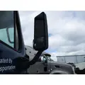 FREIGHTLINER CASCADIA 113 MIRROR ASSEMBLY CABDOOR thumbnail 1