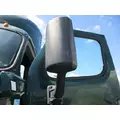 FREIGHTLINER CASCADIA 113 MIRROR ASSEMBLY CABDOOR thumbnail 2