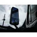 FREIGHTLINER CASCADIA 113 MIRROR ASSEMBLY CABDOOR thumbnail 1