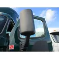 FREIGHTLINER CASCADIA 113 MIRROR ASSEMBLY CABDOOR thumbnail 2