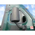 FREIGHTLINER CASCADIA 113 MIRROR ASSEMBLY CABDOOR thumbnail 2