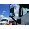 FREIGHTLINER CASCADIA 113 MIRROR ASSEMBLY CABDOOR thumbnail 1