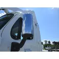 FREIGHTLINER CASCADIA 113 MIRROR ASSEMBLY CABDOOR thumbnail 2