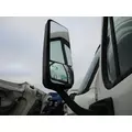 FREIGHTLINER CASCADIA 113 MIRROR ASSEMBLY CABDOOR thumbnail 1