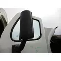 FREIGHTLINER CASCADIA 113 MIRROR ASSEMBLY CABDOOR thumbnail 2