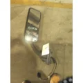 FREIGHTLINER CASCADIA 113 MIRROR ASSEMBLY CABDOOR thumbnail 3