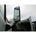 FREIGHTLINER CASCADIA 113 MIRROR ASSEMBLY CABDOOR thumbnail 1