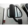 FREIGHTLINER CASCADIA 113 MIRROR ASSEMBLY CABDOOR thumbnail 2