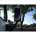 FREIGHTLINER CASCADIA 113 MIRROR ASSEMBLY CABDOOR thumbnail 1