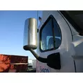 FREIGHTLINER CASCADIA 113 MIRROR ASSEMBLY CABDOOR thumbnail 2