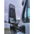 FREIGHTLINER CASCADIA 113 MIRROR ASSEMBLY CABDOOR thumbnail 1