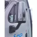 FREIGHTLINER CASCADIA 113 MIRROR ASSEMBLY CABDOOR thumbnail 2