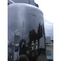 FREIGHTLINER CASCADIA 113 MIRROR ASSEMBLY CABDOOR thumbnail 3