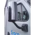 FREIGHTLINER CASCADIA 113 MIRROR ASSEMBLY CABDOOR thumbnail 1
