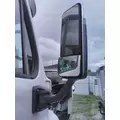 FREIGHTLINER CASCADIA 113 MIRROR ASSEMBLY CABDOOR thumbnail 2