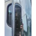 FREIGHTLINER CASCADIA 113 MIRROR ASSEMBLY CABDOOR thumbnail 3