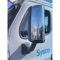 FREIGHTLINER CASCADIA 113 MIRROR ASSEMBLY CABDOOR thumbnail 2
