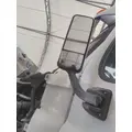 FREIGHTLINER CASCADIA 113 MIRROR ASSEMBLY CABDOOR thumbnail 1