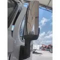 FREIGHTLINER CASCADIA 113 MIRROR ASSEMBLY CABDOOR thumbnail 2