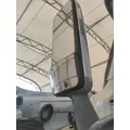 FREIGHTLINER CASCADIA 113 MIRROR ASSEMBLY CABDOOR thumbnail 3