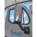 FREIGHTLINER CASCADIA 113 MIRROR ASSEMBLY CABDOOR thumbnail 1