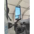 FREIGHTLINER CASCADIA 113 MIRROR ASSEMBLY CABDOOR thumbnail 2