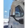 FREIGHTLINER CASCADIA 113 MIRROR ASSEMBLY CABDOOR thumbnail 1