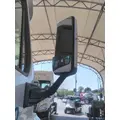 FREIGHTLINER CASCADIA 113 MIRROR ASSEMBLY CABDOOR thumbnail 2