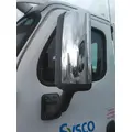 FREIGHTLINER CASCADIA 113 MIRROR ASSEMBLY CABDOOR thumbnail 2