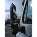 FREIGHTLINER CASCADIA 113 MIRROR ASSEMBLY CABDOOR thumbnail 1