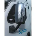 FREIGHTLINER CASCADIA 113 MIRROR ASSEMBLY CABDOOR thumbnail 2